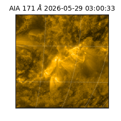 saia - 2026-05-29T03:00:33.348000