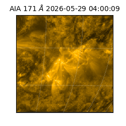 saia - 2026-05-29T04:00:09.352000