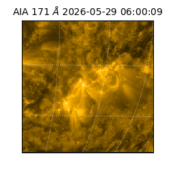 saia - 2026-05-29T06:00:09.348000