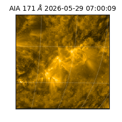 saia - 2026-05-29T07:00:09.349000