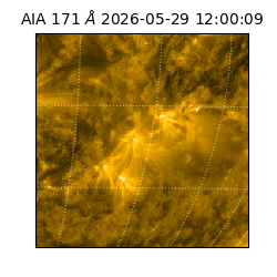 saia - 2026-05-29T12:00:09.352000