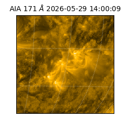 saia - 2026-05-29T14:00:09.351000