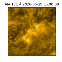 saia - 2026-05-29T15:00:09.351000