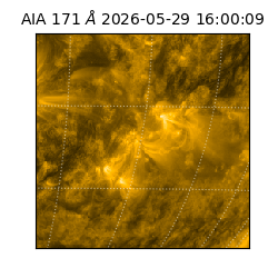 saia - 2026-05-29T16:00:09.351000