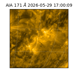 saia - 2026-05-29T17:00:09.351000