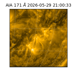 saia - 2026-05-29T21:00:33.348000