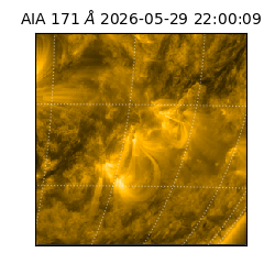saia - 2026-05-29T22:00:09.348000
