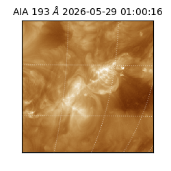 saia - 2026-05-29T01:00:16.842000