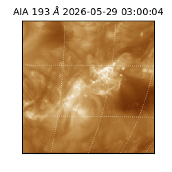 saia - 2026-05-29T03:00:04.842000