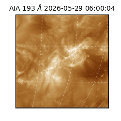 saia - 2026-05-29T06:00:04.842000