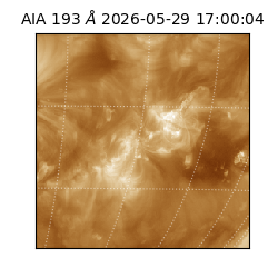 saia - 2026-05-29T17:00:04.843000