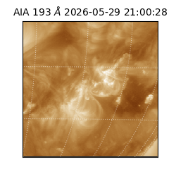 saia - 2026-05-29T21:00:28.842000