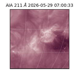 saia - 2026-05-29T07:00:33.624000