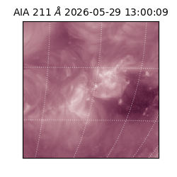 saia - 2026-05-29T13:00:09.630000
