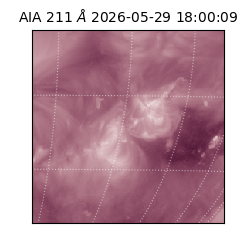 saia - 2026-05-29T18:00:09.631000