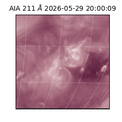 saia - 2026-05-29T20:00:09.624000