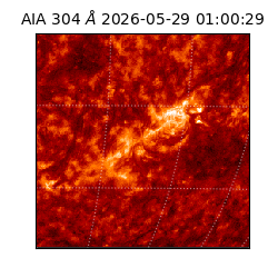 saia - 2026-05-29T01:00:29.129000