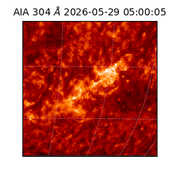 saia - 2026-05-29T05:00:05.129000