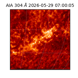 saia - 2026-05-29T07:00:05.129000