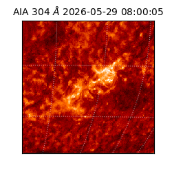 saia - 2026-05-29T08:00:05.130000
