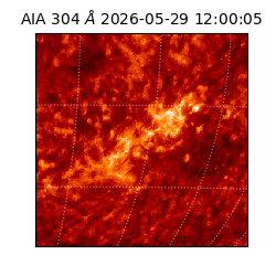 saia - 2026-05-29T12:00:05.130000