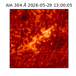 saia - 2026-05-29T13:00:05.129000