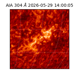 saia - 2026-05-29T14:00:05.129000