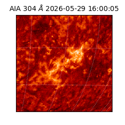 saia - 2026-05-29T16:00:05.144000