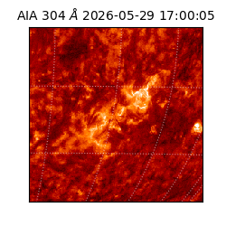 saia - 2026-05-29T17:00:05.129000