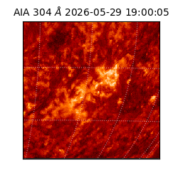 saia - 2026-05-29T19:00:05.129000