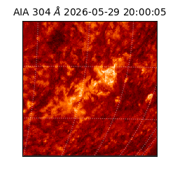 saia - 2026-05-29T20:00:05.129000