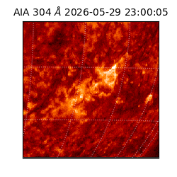 saia - 2026-05-29T23:00:05.147000