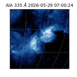 saia - 2026-05-29T07:00:24.622000