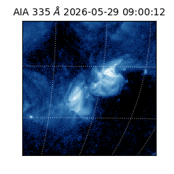 saia - 2026-05-29T09:00:12.628000