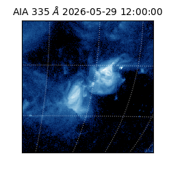 saia - 2026-05-29T12:00:00.623000