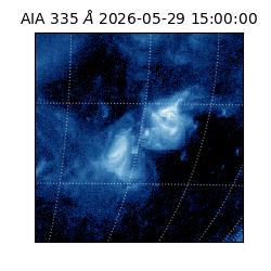 saia - 2026-05-29T15:00:00.622000