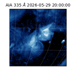 saia - 2026-05-29T20:00:00.623000