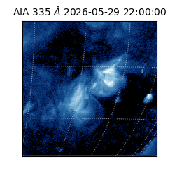 saia - 2026-05-29T22:00:00.623000