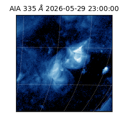 saia - 2026-05-29T23:00:00.623000