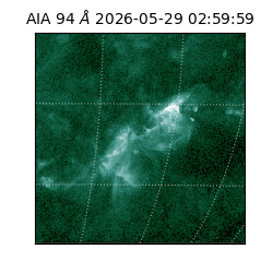 saia - 2026-05-29T02:59:59.120000
