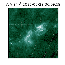 saia - 2026-05-29T06:59:59.119000