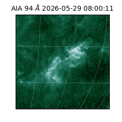 saia - 2026-05-29T08:00:11.120000