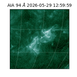 saia - 2026-05-29T12:59:59.119000