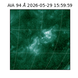 saia - 2026-05-29T15:59:59.143000