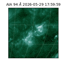 saia - 2026-05-29T17:59:59.120000