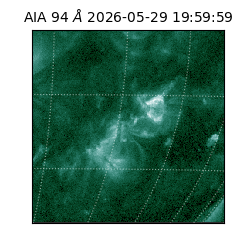 saia - 2026-05-29T19:59:59.119000