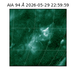 saia - 2026-05-29T22:59:59.119000