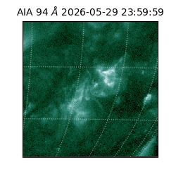 saia - 2026-05-29T23:59:59.119000