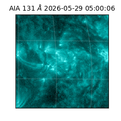 saia - 2026-05-29T05:00:06.620000