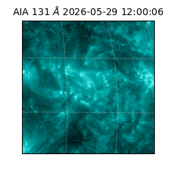 saia - 2026-05-29T12:00:06.620000